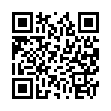 qrcode for WD1569018997